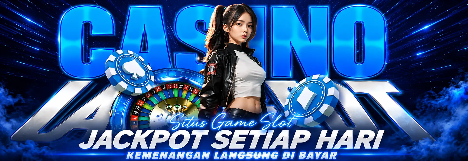 Banner-BALADO188-desktop-1.jpg